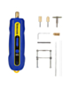 MECHANIC IR10 Pro 6in1 OCA Glue Remover Cutter Tool (Only Ground Shipping)