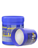 MECHANIC UV559 Solder Flux Paste Blue Bottle (100g)