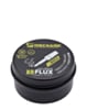 MECHANIC X9 Rosin Flux