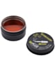 MECHANIC X9 Rosin Flux