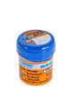 MECHANIC Low Temperature Premium Solder Paste (Reballing)