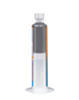 MECHANIC XG-Z40 Solder Tin Paste Melting Point (183c/40gr)