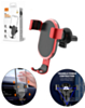 LDNIO MG01 New Car Mobile Phone Holder (Only Ground Shipping)