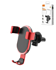 LDNIO MG01 New Car Mobile Phone Holder (Only Ground Shipping)
