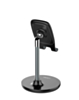 LDNIO MG05 Cell Phone Stand Desk Holder (BLACK) (Only Ground Shipping)