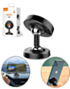 LDNIO MG08 Universal Magnet Dashboard Car Phone Holder (Only Ground Shipping)