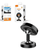 LDNIO MG08 Universal Magnet Dashboard Car Phone Holder (Only Ground Shipping)