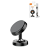 LDNIO MG08 Universal Magnet Dashboard Car Phone Holder (Only Ground Shipping)