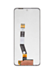 LCD Assembly without Frame for Motorola Moto G32 (2022) (Premium)
