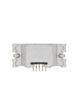 Charging Port for Motorola Moto G5S Plus (XT1803) (Soldering Required)