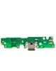 Charging Port Board for Motorola Moto G7 Play (XT1952) (International Version)