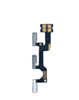 Power & Volume Button Flex Cable for Motorola Moto G7 Play