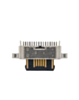Charging Port for Motorola Moto G7 Power (XT1955) (Soldering Required)