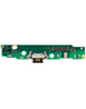 Charging Port Board for Motorola Moto G7 Power (XT1955) (International Version)