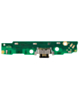 Charging Port Board for Motorola Moto G7 Power (XT1955) (International Version)