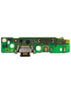 Charging Port Board for Motorola Moto G7 Power (XT1955) / G7 Supra (XT1955-5) (US Version)