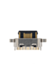 Charging Port for Motorola Moto G7 Power (XT1955) (Soldering Required)