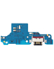 Charging Port Board for Motorola Moto G9 Play (XT2083 / 2020) / G9 (2020)