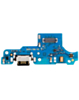 Charging Port Board for Motorola Moto G9 Play (XT2083 / 2020) / G9 (2020)