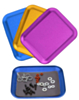 Magnetic Small Parts Tray