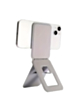 MagSafe Tripod Stand (GRAY) (Only Ground Shipping)
