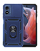 iPhone 15 Pro REDPEPPER Non-Waterproof Msafe Case (Only Ground Shipping)