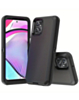 Heavy Duty Case for Moto G Power 5G (2025 / 2026) / Play 5G (2025) (BLACK) (Only Ground Shipping)