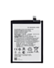 Replacement Battery for Motorola Moto G10 Power (XT2127-4) (MH60) (Only Ground Shipping)