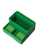 MIJING LT-15 Iron Partner (Green) (Not Returnable) (Only Ground Shipping)