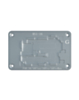 MIJING iRepair MS1 Layered Module-H (Not Returnable)