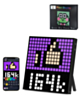 LED Matrix Application Controlled Pixel Screen Display (Only Ground Shipping)