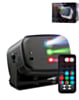 USB Powered Party LED Light (Only Ground Shipping)