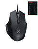 7 Button 7 Color RGB Wired Gaming Mouse (Only Ground Shipping)