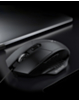 7 Button 7 Color RGB Wired Gaming Mouse (Only Ground Shipping)