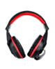 Low Latency Noise Cancelling Gaming Headset with Microphone (H150) (Only Ground Shipping)