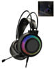 Low Latency Noise Cancelling Gaming Headset with Microphone (H150) (Only Ground Shipping)