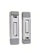 Aluminum Laptop Stand (2 Piece Set) (Only Ground Shipping)