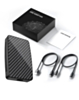 Casting Featured Wireless Auto Box (Only Ground Shipping)