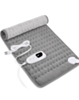 Electric Heating Pad with Controller (Only Ground Shipping)