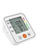 Blood Pressure Monitor (Only Ground Shipping)