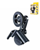 Magnetic ABS Car Holder for Tesla Model 3 / Y (Only Ground Shipping)
