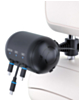 Head-Rest Located Car Charger for Uber / Lyft Users (10w outlet) (Only Ground Shipping)