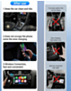 Wired to Wireless Carplay Adapter WiFi 5.0 for IOS and Android (Only Ground Shipping)