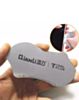 QianLi iPry Ultra-thin Opening Prying Tool