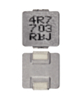 Backlight Coil for iPad Mini 1 / 2 / 3 / iPad 3 / 4