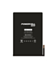 POWERCELL PRO Replacement Battery for iPad Mini 1 (4440 mAh) (Only Ground Shipping)