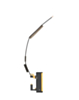 Top Right Antenna Cable for iPad Mini 5