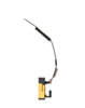Top Right Antenna Cable for iPad Mini 5