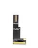 LCD Flex Cable for iPad Mini 4 / Mini 5