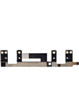Mainboard Transfer Flex Cable for iPad Mini 5 (Cellular)
